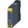 Siemens 3SK2112-2AA10 Pic_2