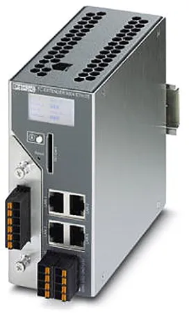 Phoenix Contact TC EXTENDER 6004 ETH-2S Pic_1