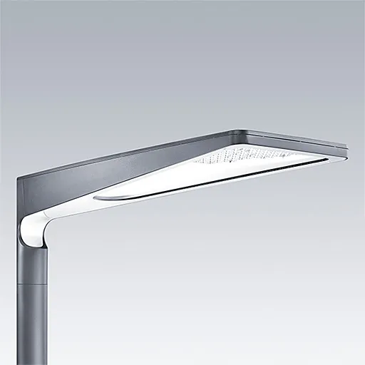 Zumtobel UA 48L35-740 NR CL2 T60E ANT Pic_1