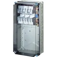 Hensel Mi 6475 Pic_1