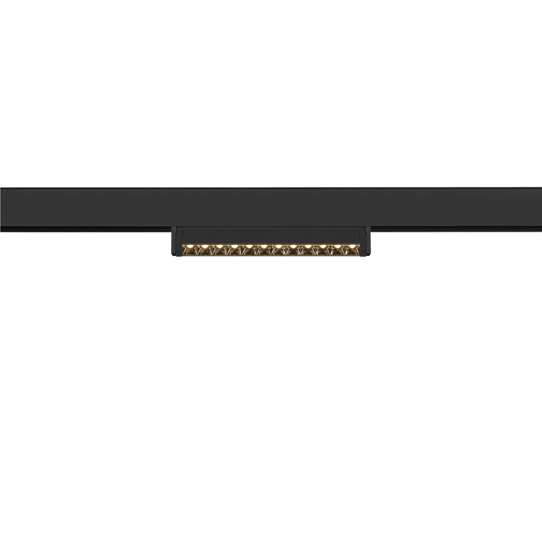 Slv IN-LINE 24 48V Move Dar.R. 2700K schwarz Pic_2