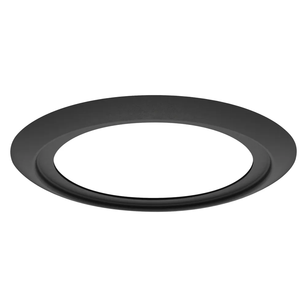 Ledvance SP RING D100 BK Pic_1