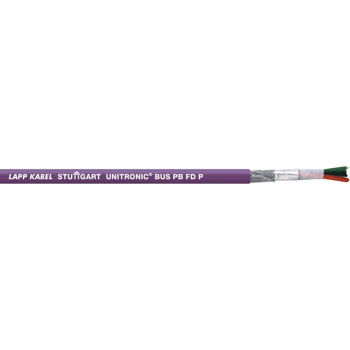 Lapp U.I. GmbH 2170222/500 Pic_1
