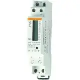 460545MID