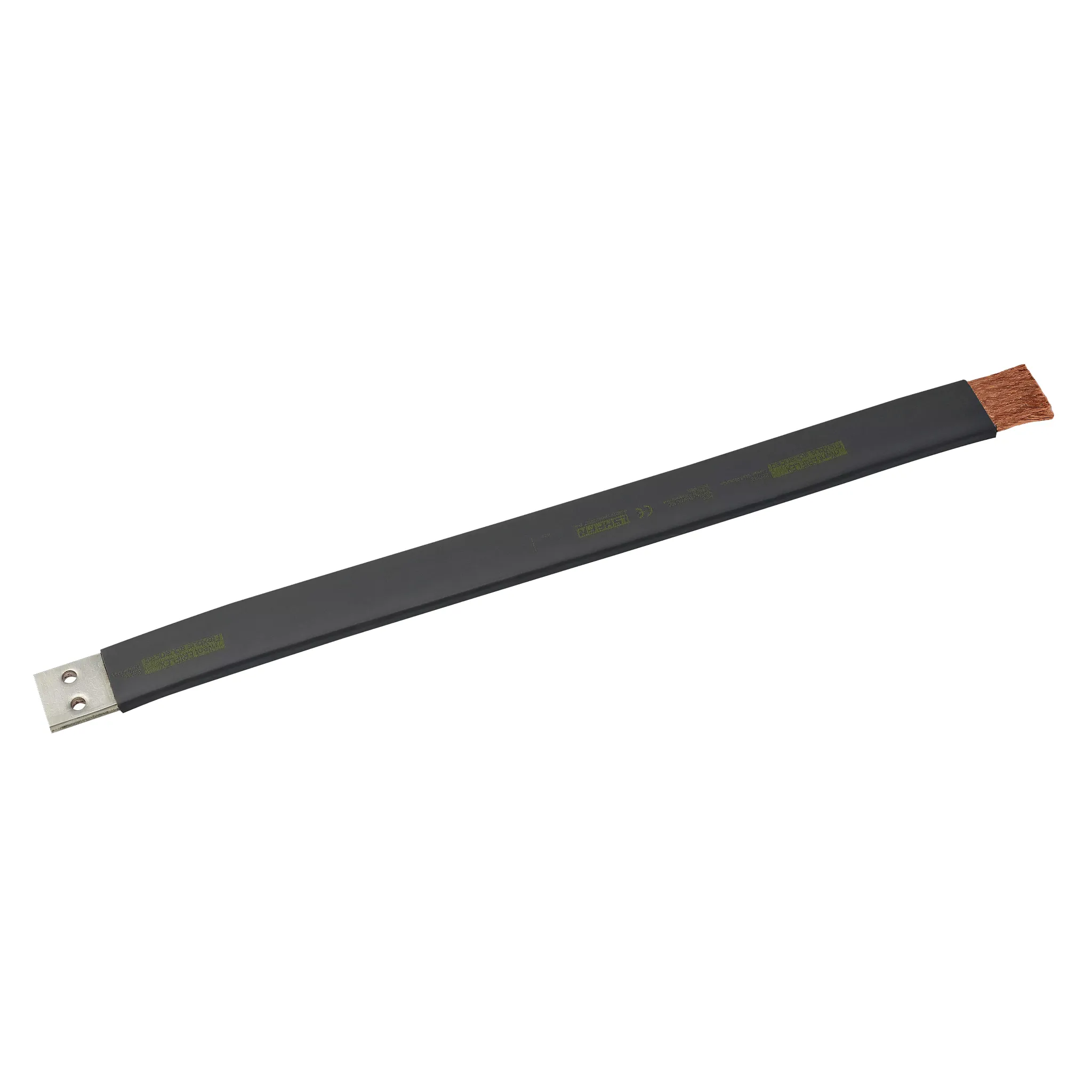 Erico FLEXCOND220L10 Pic_1