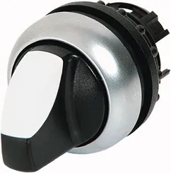 Eaton Electric M22-WK Pic_2