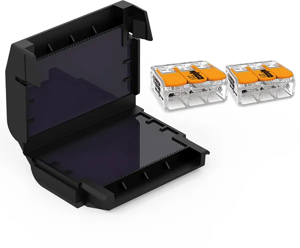 Cellpack EASY-PROTECT/623 Pic_1