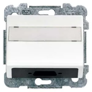 Siemens 5TG5535-6WH Pic_1