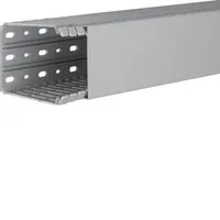 Hager BA7100080 Pic_3