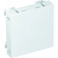 OBO Bettermann ADP-B RW1 Pic_3