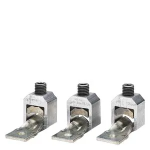 Siemens 3NJ6923-1BA00 Pic_1