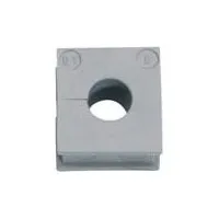 IcoteK QT 12 grau Pic_1
