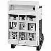 Siemens 3NP3530-0CH00 Pic_2