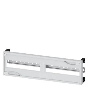 Siemens 8GK4351-1KK21 Pic_2
