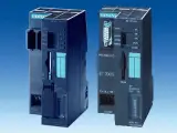 6ES7151-7AA10-0AB0