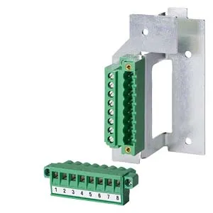 Siemens 3NJ6940-3EC00 Pic_1