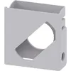 Siemens 3SU1950-0DS80-0AA0 Pic_2