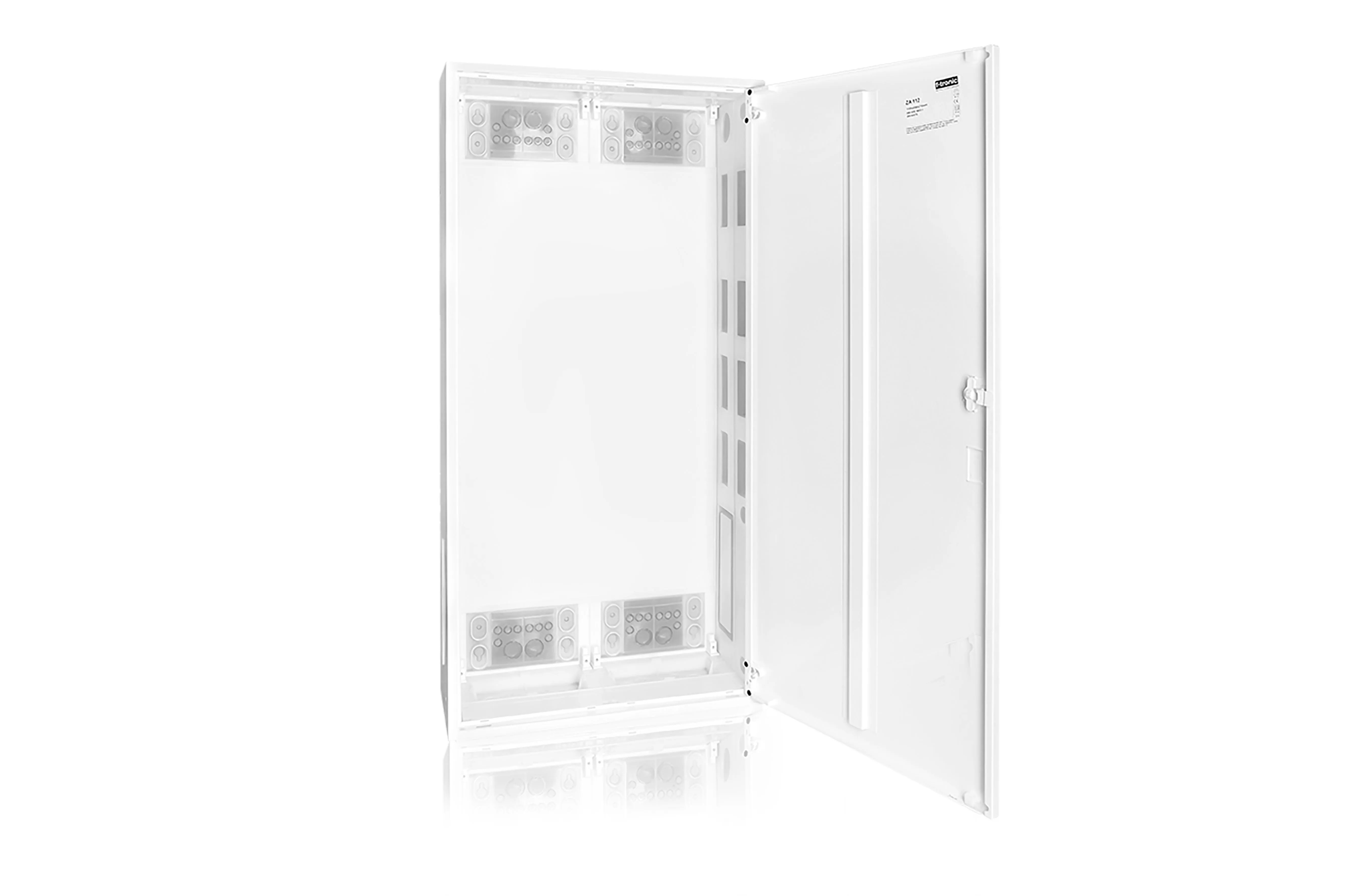 F-Tronic ZA112 Pic_1