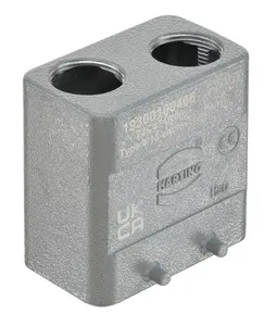 Harting 19300100466 Pic_1