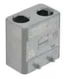 19300100466