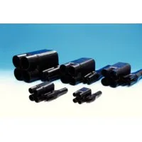 Hellermanntyton 408-2-B8W2-PO-X-BK Pic_2
