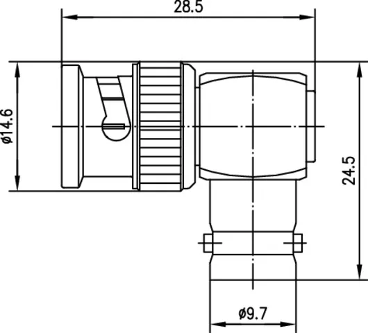 Telegärtner J01004A0617 Pic_2