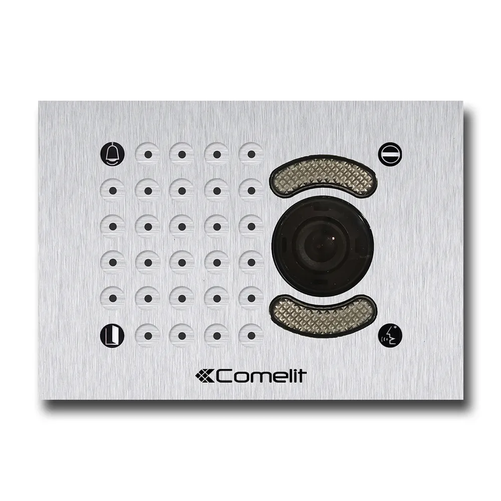 Comelit 1250XV Pic_1