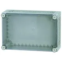 Eaton Electric CI43E-125 Pic_3