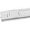 Siemens 8GG3801-1 Pic_2