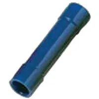 Intercable ICIQ2V Pic_3
