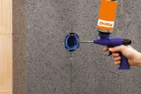P717