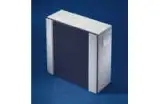 6900300