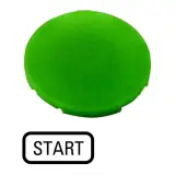 218196