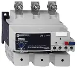 LR9D5369
