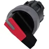 Siemens 3SU1032-2CF20-0AA0-ZY10 Pic_2