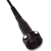 Euchner ZSA2A4G05A Pic_1