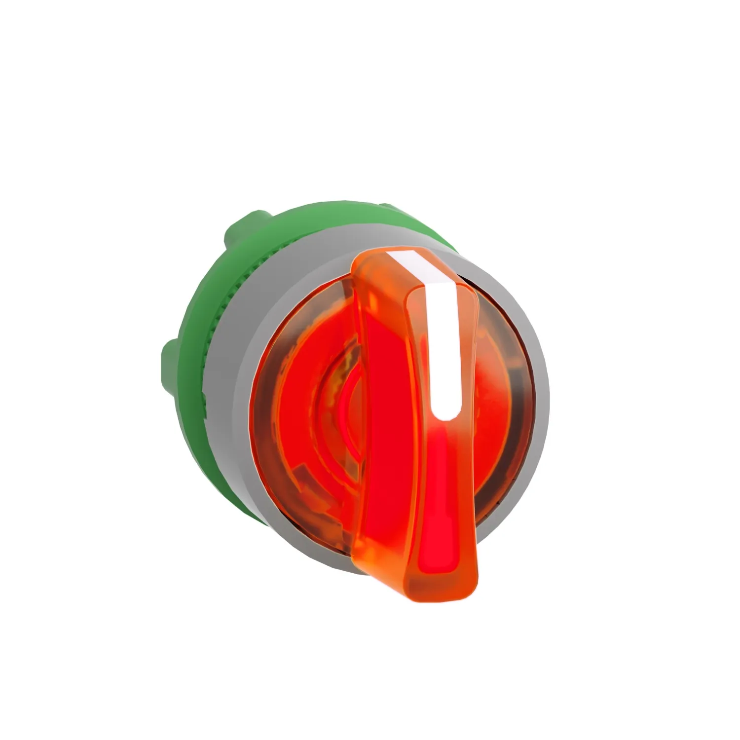 Schneider Electric ZB5AK1553C0 Pic_1