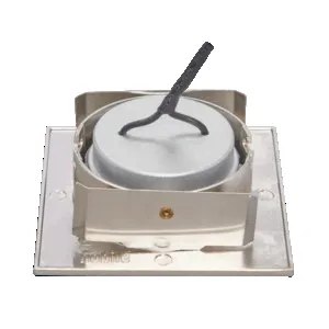 Nobile Licht A 5068Q T Flat dimmbar (C) Pic_4