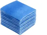 238923