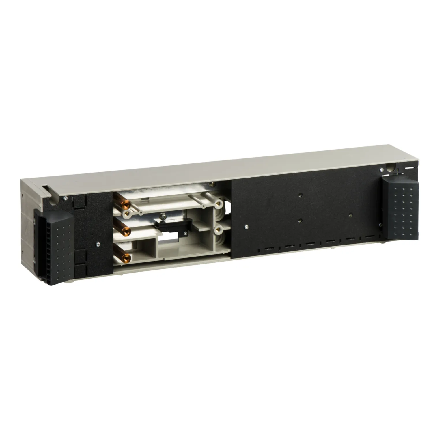 Schneider Electric 88020 Pic_1