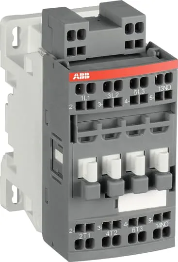 Abb AF09ZB-30-01S-21 Pic_1