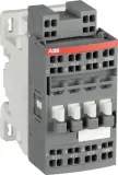 1SBL136059R2101