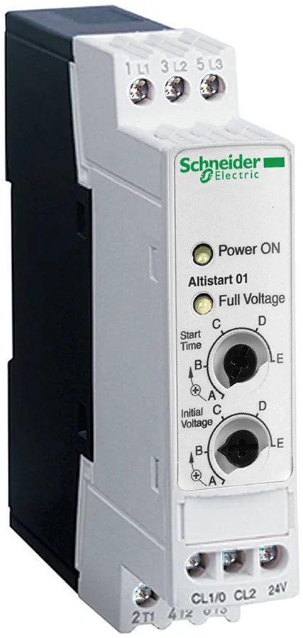 Schneider Electric ATS01N103FT Pic_1