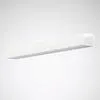 Trilux Wanne Acuro 114 PC Ersatz Pic_2