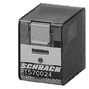 Siemens LZX:PT520730 Pic_1