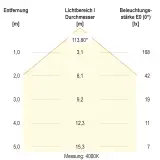 LDQ090125