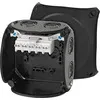 Hensel KF 0402 B Pic_2