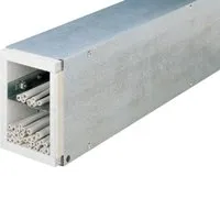 Hager FWK3500600VERZ Pic_1