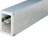 FWK3500600VERZ
