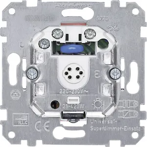 SCHNEIDER ELECTRIC GMBH 577099 Pic_1